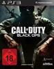 Call of Duty 7 Black Ops 1, gebraucht - PS3