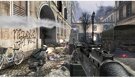 Call of Duty 8 Modern Warfare 3, engl., gebraucht - XB360