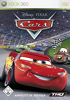 Cars 1, gebraucht - XB360