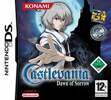 Castlevania Dawn of Sorrow, gebraucht - NDS