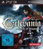 Castlevania Lords of Shadow 1, gebraucht - PS3