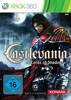 Castlevania Lords of Shadow 1 - XB360