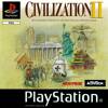 Civilization 2, gebraucht - PSX