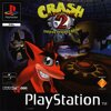 Crash Bandicoot 2, gebraucht - PSX
