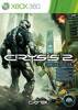 Crysis 2 Limited Edition, gebraucht - XB360