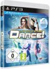Dance! It's your Stage, gebraucht - PS3