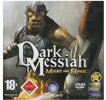 Dark Messiah Might and Magic - PC-DVD