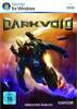 Dark Void - PC-DVD