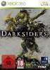 Darksiders 1 - XB360