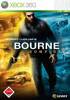 Das Bourne Komplott - XB360