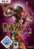 Dawn of Magic 2 - PC-DVD