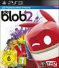 de Blob 2 - PS3