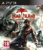 Dead Island 1, gebraucht - PS3