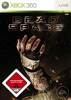 Dead Space 1, gebraucht - XB360