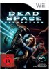 Dead Space Extraction, gebraucht - Wii