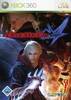 Devil May Cry 4 - XB360