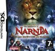 Die Chroniken von Narnia 1 Der König von Narnia, gebr.- NDS