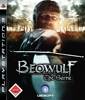 Die Legende von Beowulf - PS3