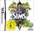 Die Sims 3, gebraucht - NDS
