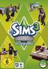 Die Sims 3 Addon 2 Luxus-Accessoires - PC-DVD/MAC