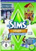Die Sims 3 Addon 9 Stadt-Accessoires - PC-DVD/MAC