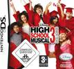 Disney High School Musical 3 Senior Year, gebraucht - NDS