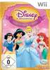 Disney Prinzessinnen Märchenhafte Reise, gebraucht - Wii