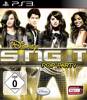 Disney Sing It Pop Party - PS3