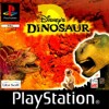 Disneys Dinosaur, gebraucht - PSX