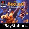 Disneys Hercules, gebraucht - PSX