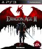 Dragon Age 2 - PS3