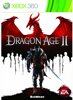 Dragon Age 2, gebraucht - XB360
