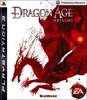 Dragon Age 1 Origins, engl. - PS3