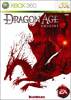 Dragon Age 1 Origins, gebraucht - XB360