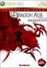 Dragon Age 1 Origins Addon Awakening, Stand Alone - XB360