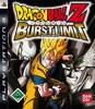 Dragon Ball Z Burst Limit, gebraucht - PS3