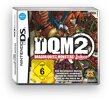 Dragon Quest Monsters Joker 2, gebraucht - NDS