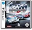 DTM Race Driver 3, gebraucht - NDS
