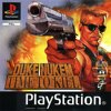 Duke Nukem Time to Kill, gebraucht - PSX