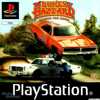 The Dukes of Hazzard 1 Racing for Home, gebraucht - PSX