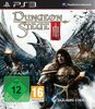 Dungeon Siege 3, gebraucht - PS3