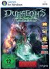 Dungeons 1 Addon The Dark Lord, Stand Alone - PC-DVD