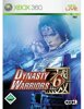 Dynasty Warriors 6 - XB360