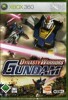 Dynasty Warriors Gundam 1, gebraucht - XB360