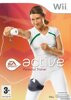 EA Sports Active 1 Personal Trainer ohne Beingurt, geb.- Wii