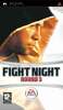 Fight Night Round 3 2006 - PSP