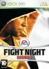 Fight Night Round 3 2006 - XB360
