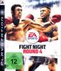 Fight Night Round 4 2009 - PS3