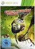 Earth Defense Force 1 Insect Armageddon, gebraucht - XB360