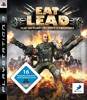 Eat Lead The Return of Matt Hazard - PS3